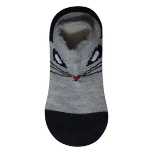 جوراب دخترانه کد 280