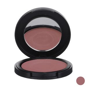 نقد و بررسی رژگونه لاکچری فیس مدل Matte Effect No.208 توسط خریداران