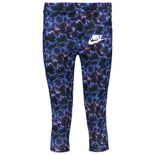 شلوارک ورزشی زنانه مدل BE1