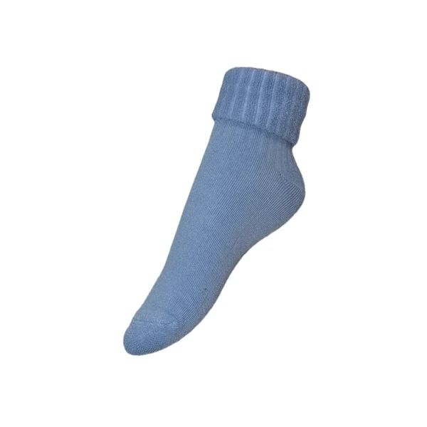جوراب زنانه مدل SN-HS-1087589949