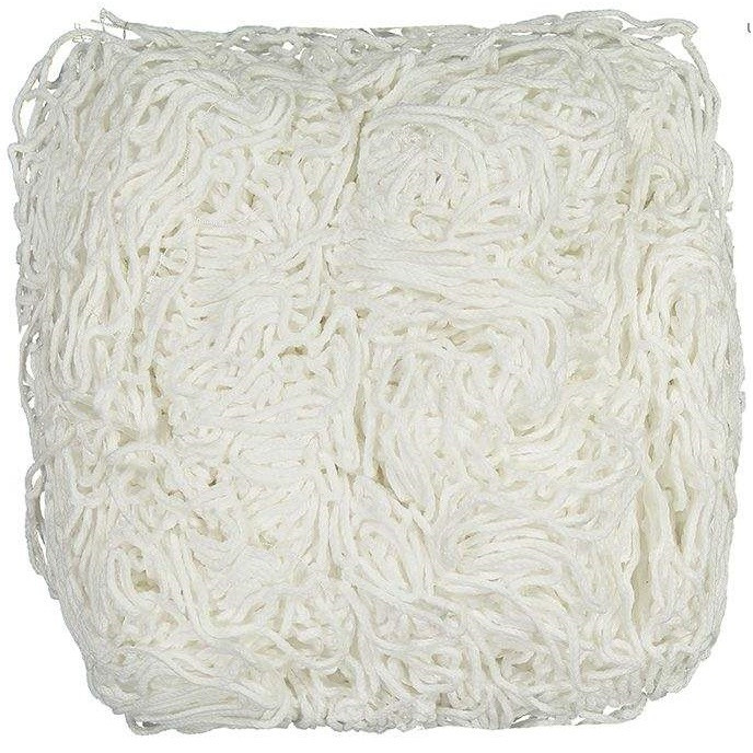 تور دروازه هندبال کد V.M 22 بسته دو عددی