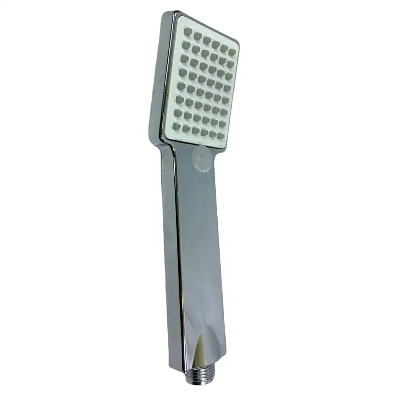 سردوش حمام سکناپلاست مدل سردوش تلفنی