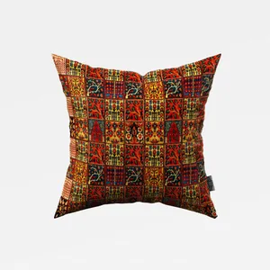 کوسن مدل             A-206