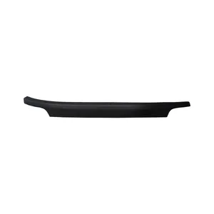 فلاپ زیر سپر عقب مدل 1018023734 مناسب برای جیلی GC6 اکسلنت