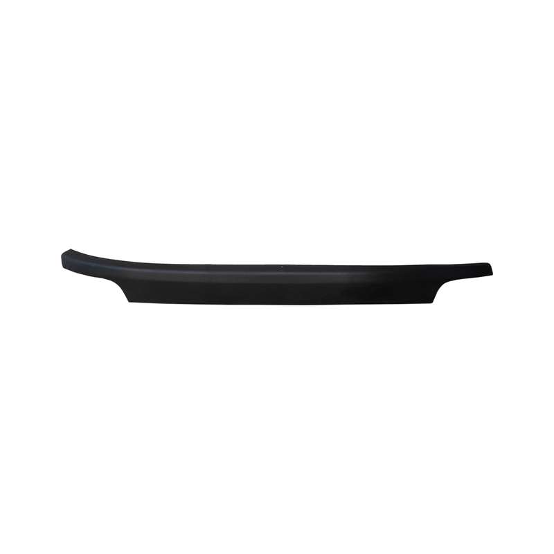 فلاپ زیر سپر عقب مدل 1018023734 مناسب برای جیلی GC6 اکسلنت