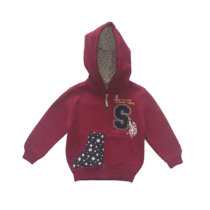 سویشرت بچگانه مدل 01