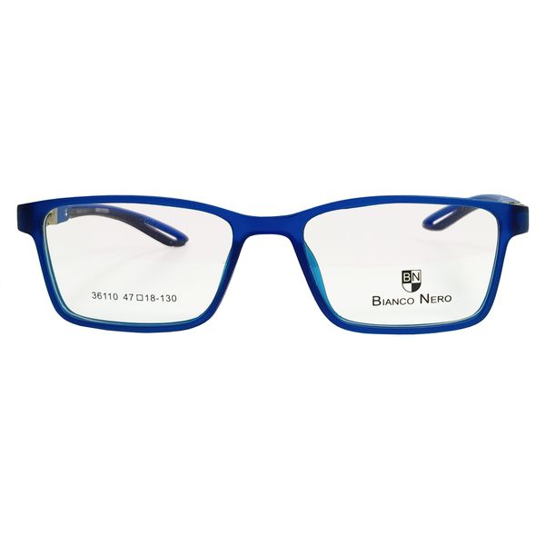 فریم عینک طبی مدل B36110B