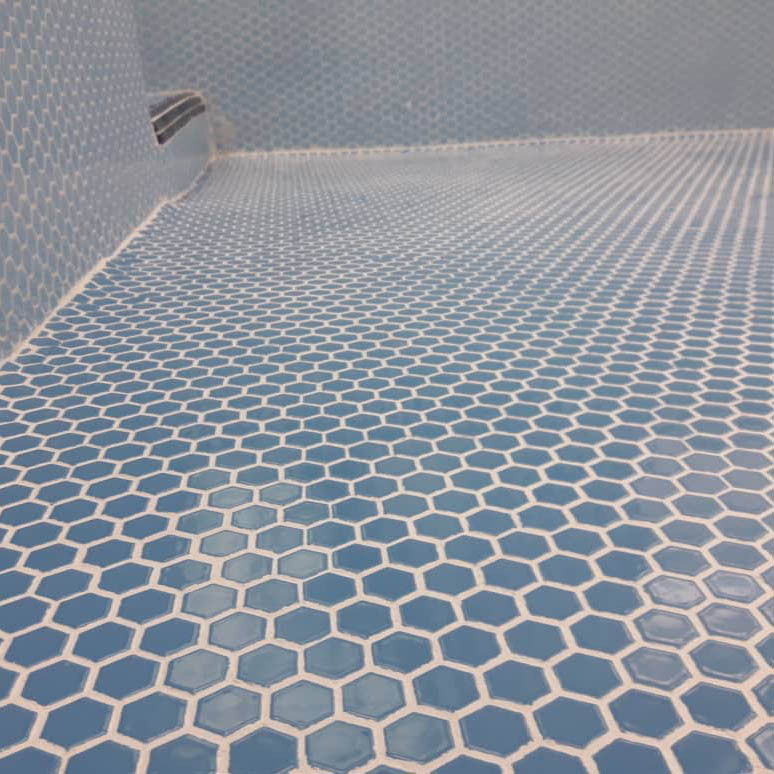 خمیر درزگیر نانوتکس مدل 2 حجم 200 میلی لیتر