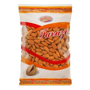 بادام درختی تواضع - 515 گرم