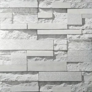 کاغذ دیواری مدل 9200