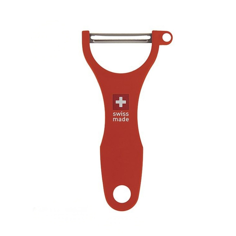 پوستکن کیسگ مدل KISAG SWISS پوستکن کیسگ مدل KISAG SWISS