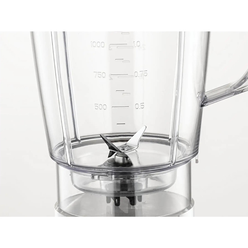 مخلوط کن و آسیاب کن بلک اند دکر مدل BX530