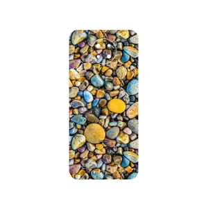 MAHOOT River rocks Cover Sticker for Nokia G10