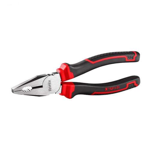  انبردست رونیکس مدل ROX-1168 سایز 8 اینچ