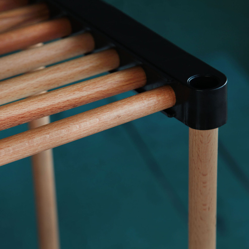 شلف ایستاده کد 4503