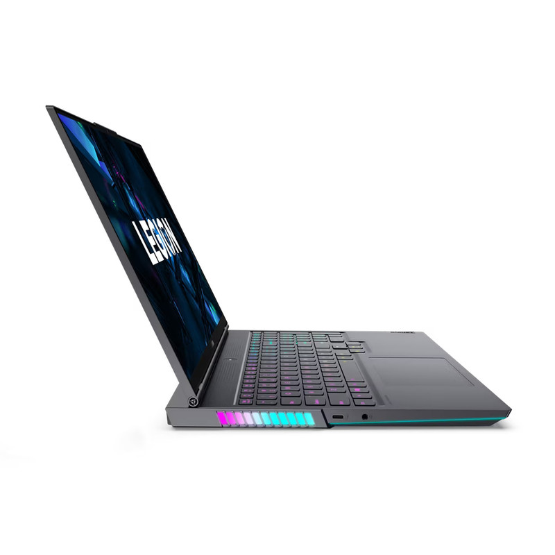 لپ تاپ 16 اینچی لنوو مدل Legion 7 16ITHG6-i7 32GB 1SSD 3080
