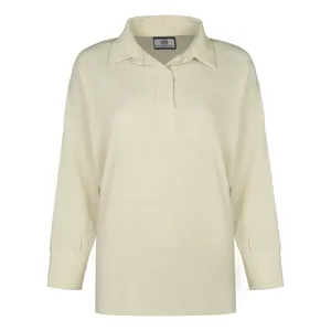 تونیک زنانه مدل ابتیش کد blbtf103