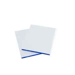 کاغذ یادداشت چسب دار کد 888 بسته 2 عددی