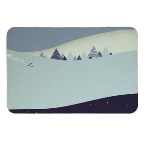  آبگیر  کنار سینک کد 9225