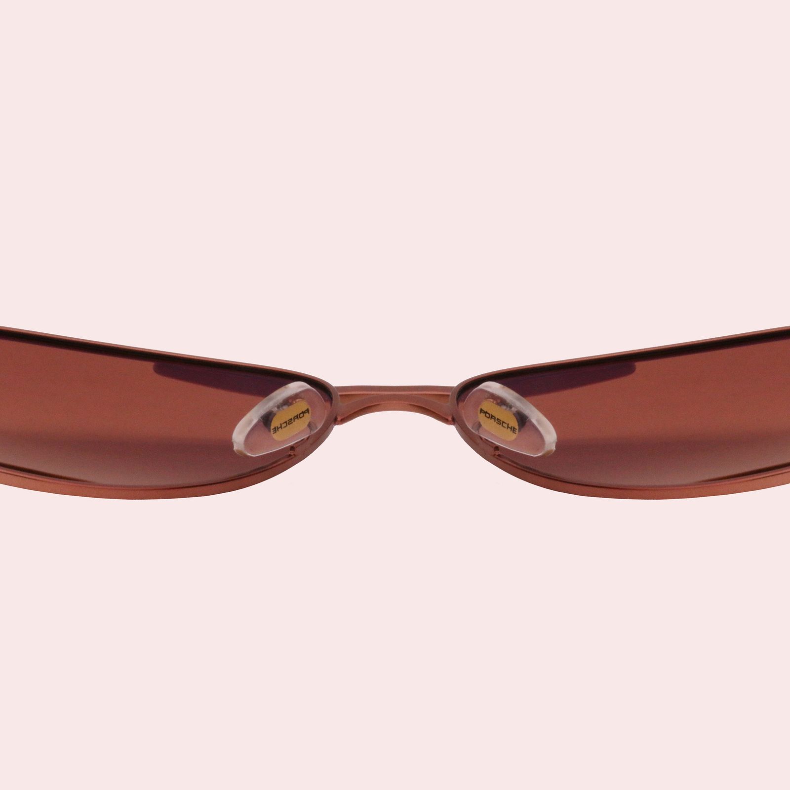 عینک آفتابی پورش دیزاین مدل P8722bNG-LUX -  - 7
