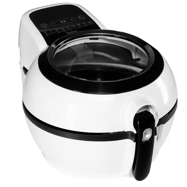 سرخ کن بدون روغن تفال مدل FZ7600