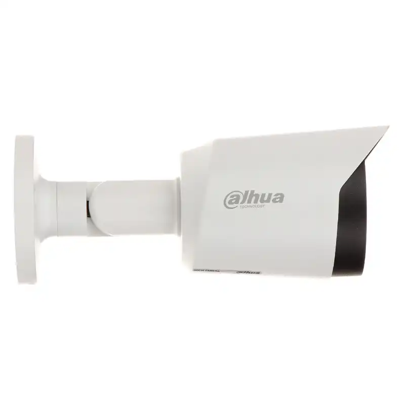 دوربین مداربسته آنالوگ داهوا مدل HFW-1239TP-A-LED