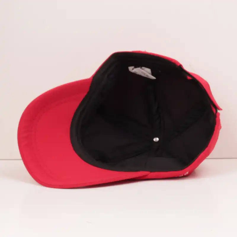 کلاه کپ مدل شمعی کد Ni1