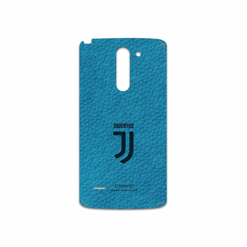 برچسب پوششی ماهوت مدل BL-JUVE مناسب برای گوشی موبایل ال جی G3 Stylus