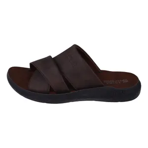 صندل مردانه شیما مدل 1715181342