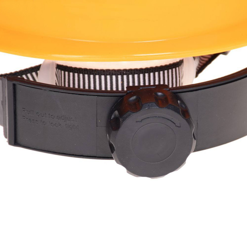 کلاه ایمنی اینکو مدل H0-001