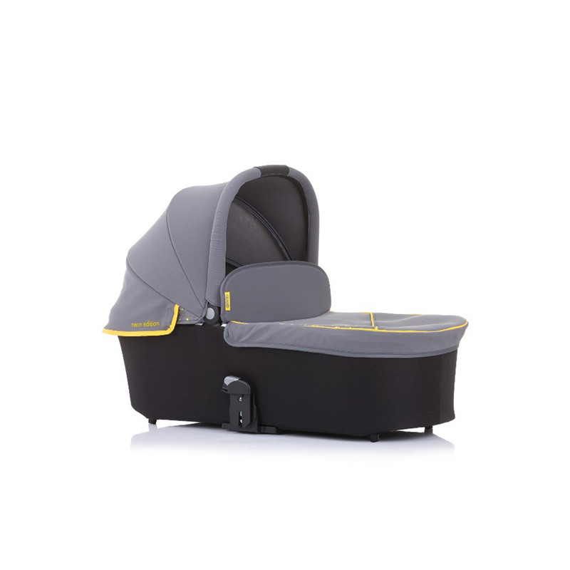 ست کالسکه و کریر چیپولینو مدل elite بسته 4 عددی
