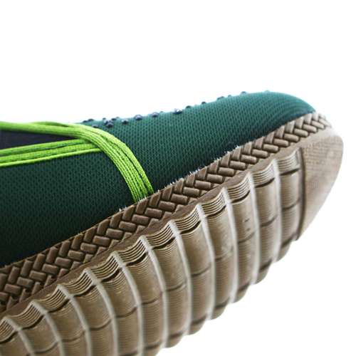 کفش روزمره زنانه سنا خانوم کد 06