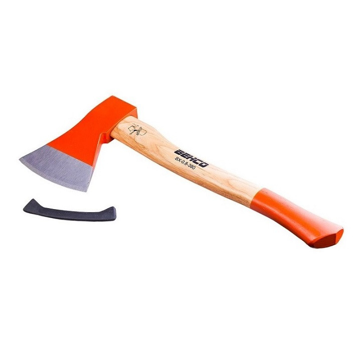 تبر بهکو مدل BX-0.6-360