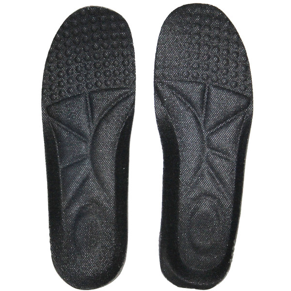 کفی کفش مدل 302 کد SVN 302eva-43