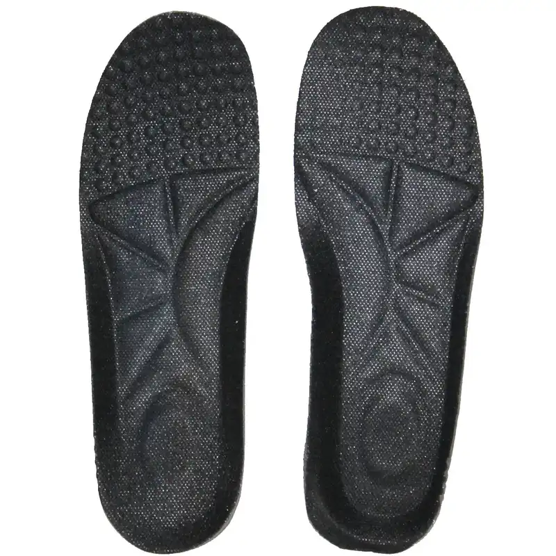 کفی کفش مدل 302 کد SVN 302eva37-39