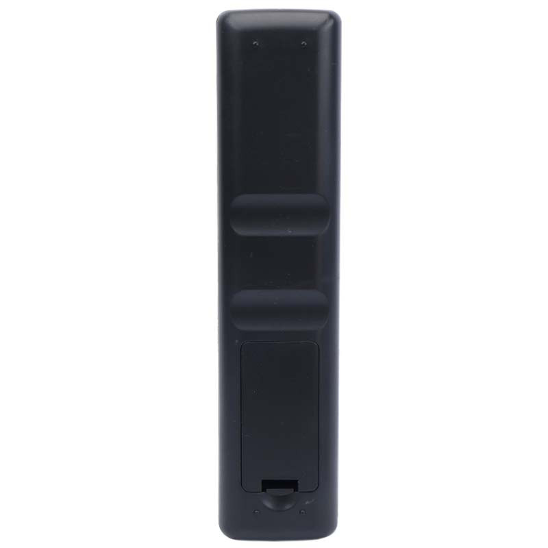 ریموت کنترل تلویزیون مدل RC2000E02