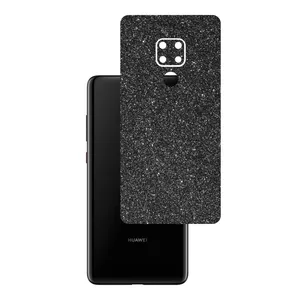 BESTOR GB4-14 Cover For Huawei Mate 20