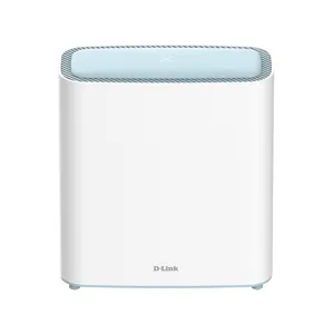 روتر و اکسس پوینت دی-لینک مدل M32