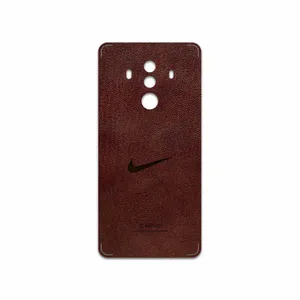 MAHOOT NL-NK Cover Sticker for Huawei Mate 10 Pro