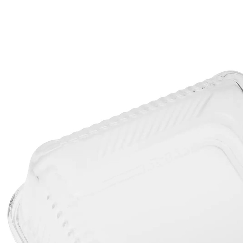 ظرف نگهدارنده لیمون مدل بیسکوییت خوری کد HS2260