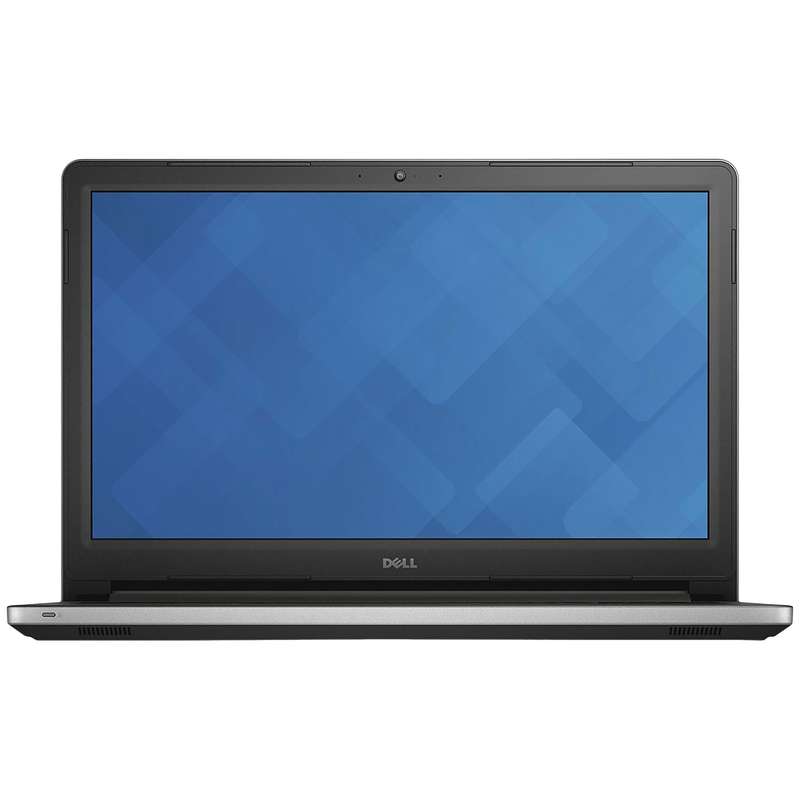 لپتاپ 15 اینچی دل مدل INSPIRON 15-5559-INS-H لپتاپ 15 اینچی دل مدل INSPIRON 15-5559-INS-H