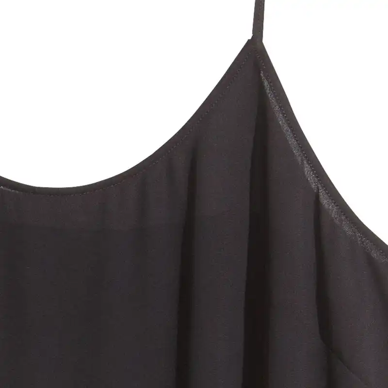 پیراهن زنانه مدل 0479