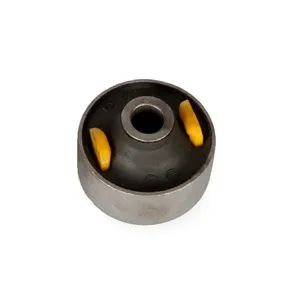 بوش طبق مدل T21-2909080 مناسب برای لیفان X60