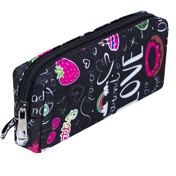 جامدادی مدل MB-380