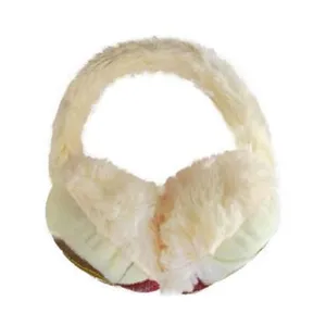 گوش گیر زمستانی دخترانه کد GO 15