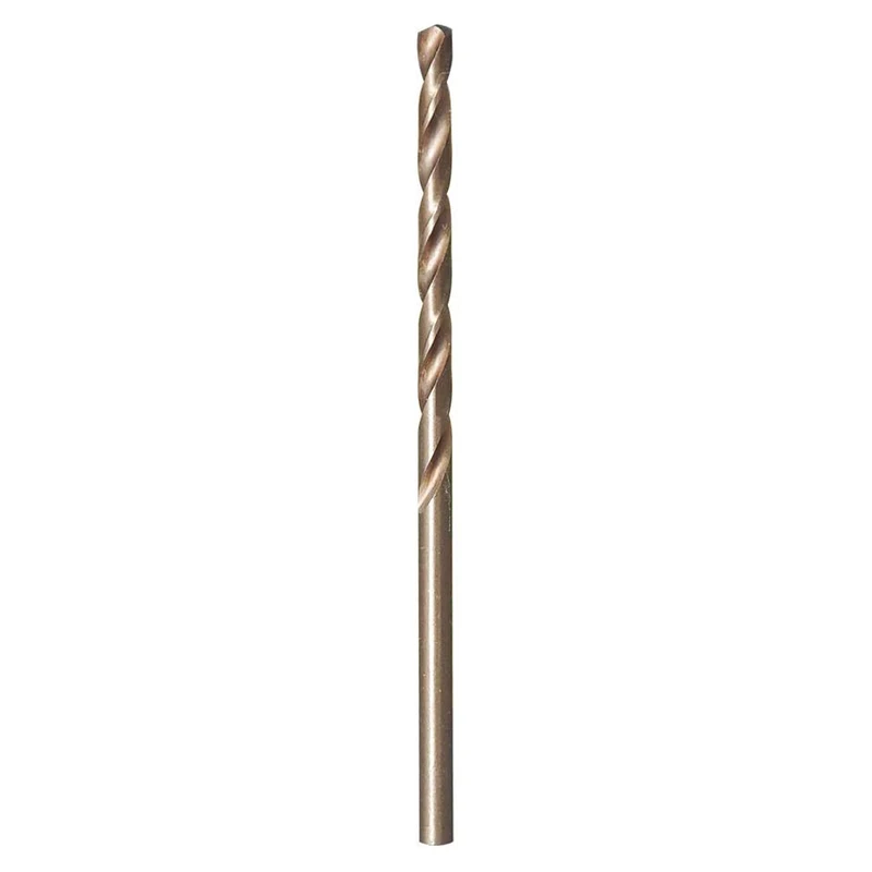 مته کبالت کد MT4.2 سایز 4.2 میلی متر