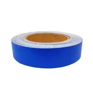 نوار چسب آکواریوم کد N11 عرض 3 سانتی متر