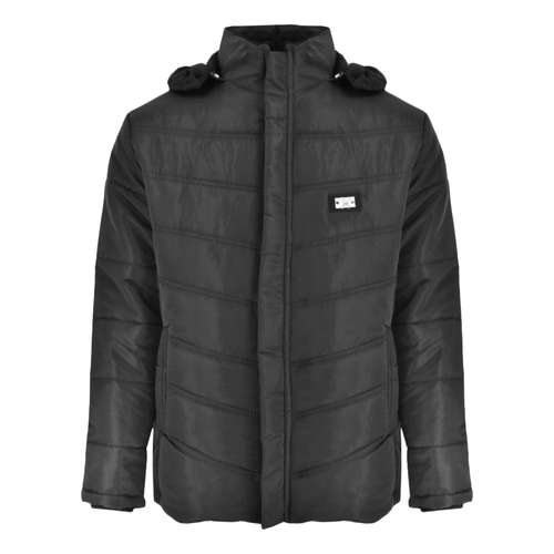 کاپشن مردانه مدل M2254-YA