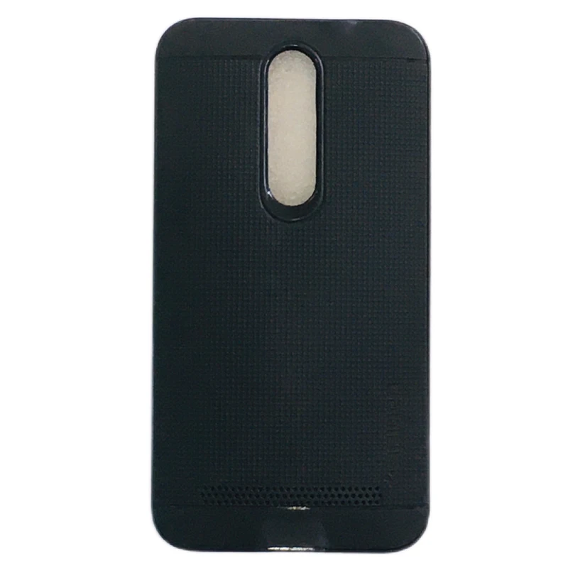 کاور  مدل Ts مناسب برای گوشی موبایل ایسوس Zenfone 2  