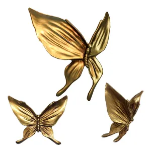 دیوارکوب مدل M565 مجموعه 3 عددی